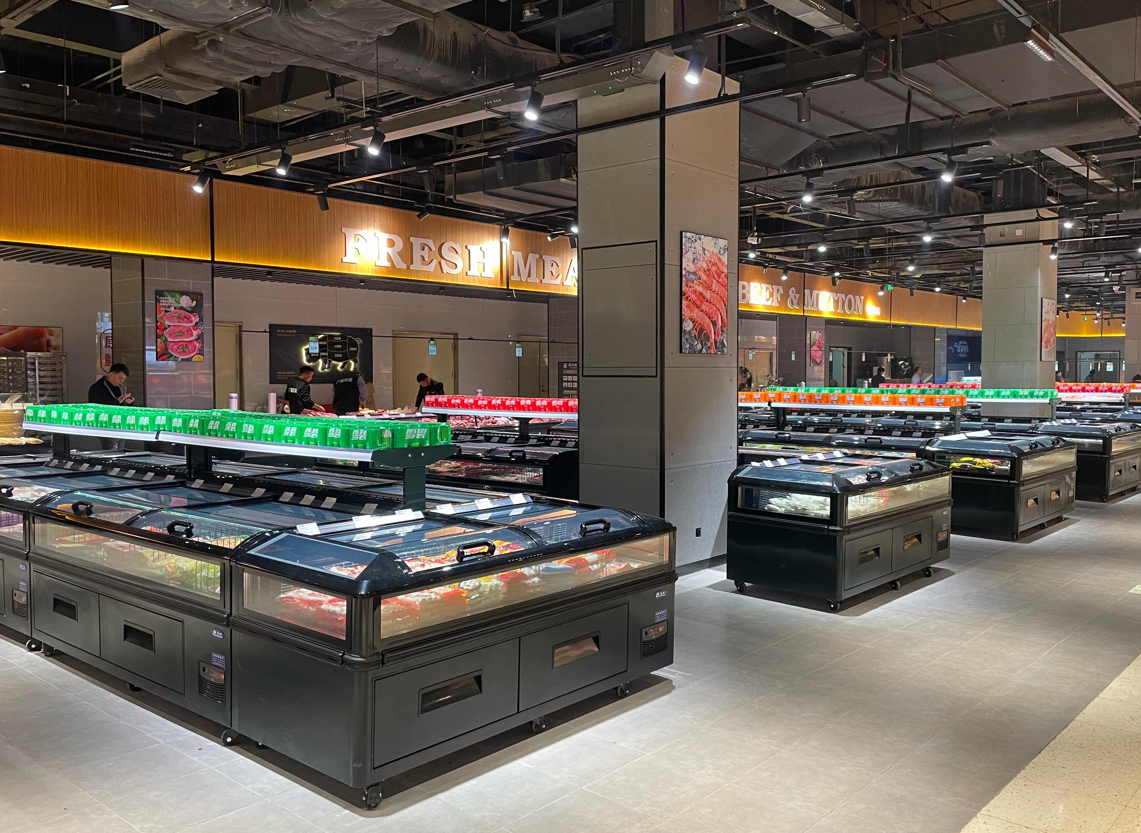 中国风带抽屉3_副本