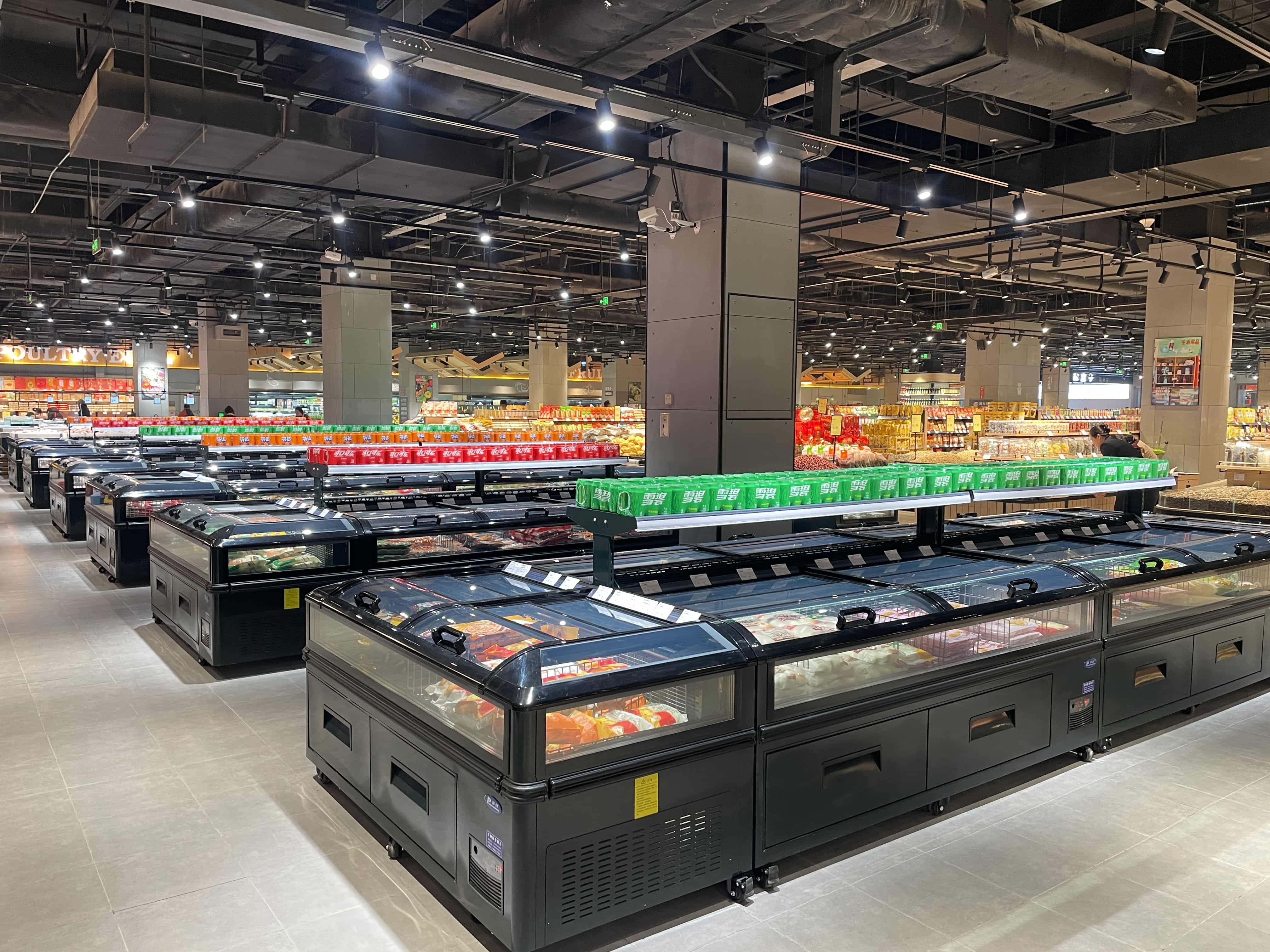 中国风带抽屉4 (2)