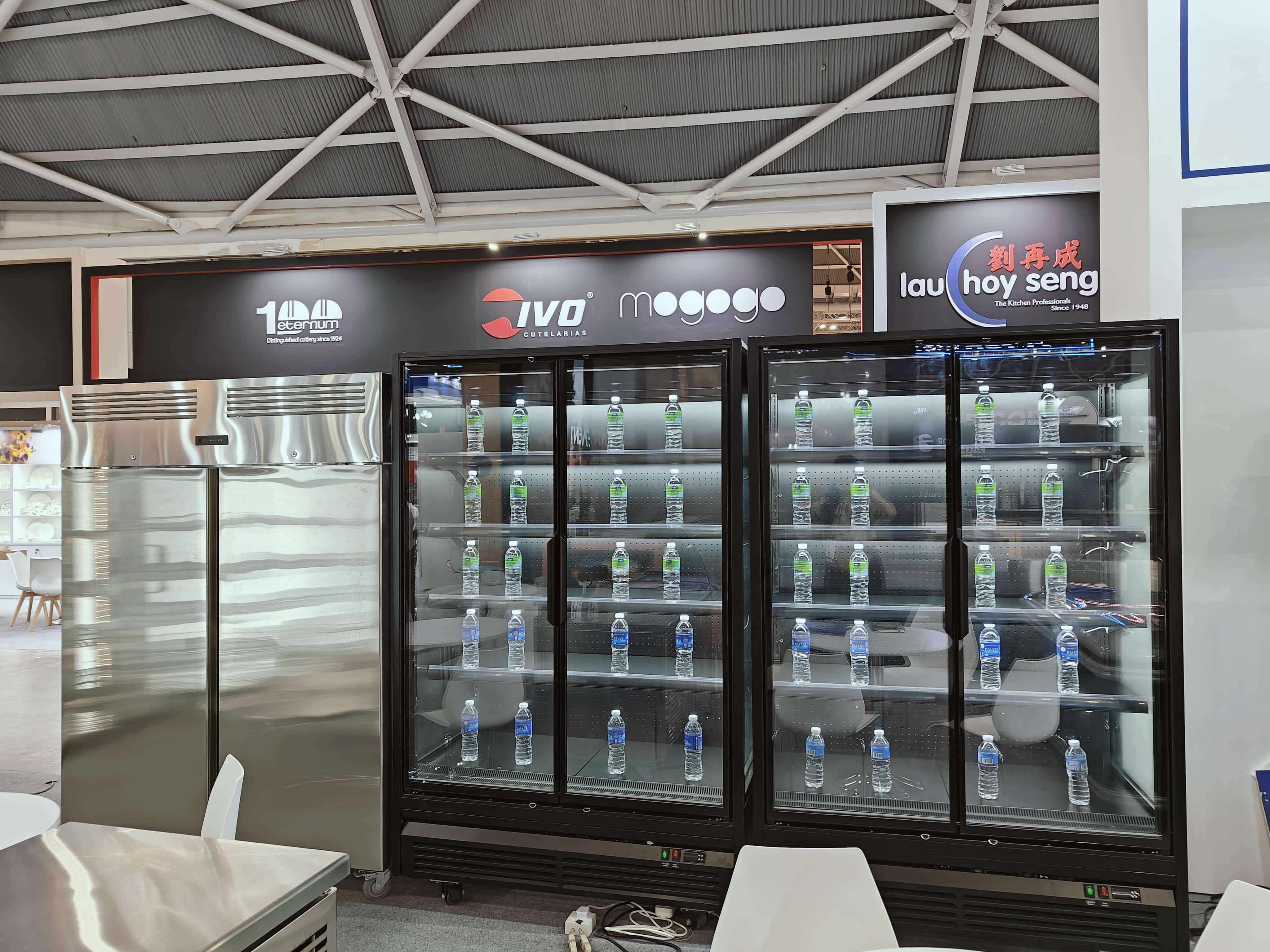 微信图片_20241113140552 (2)