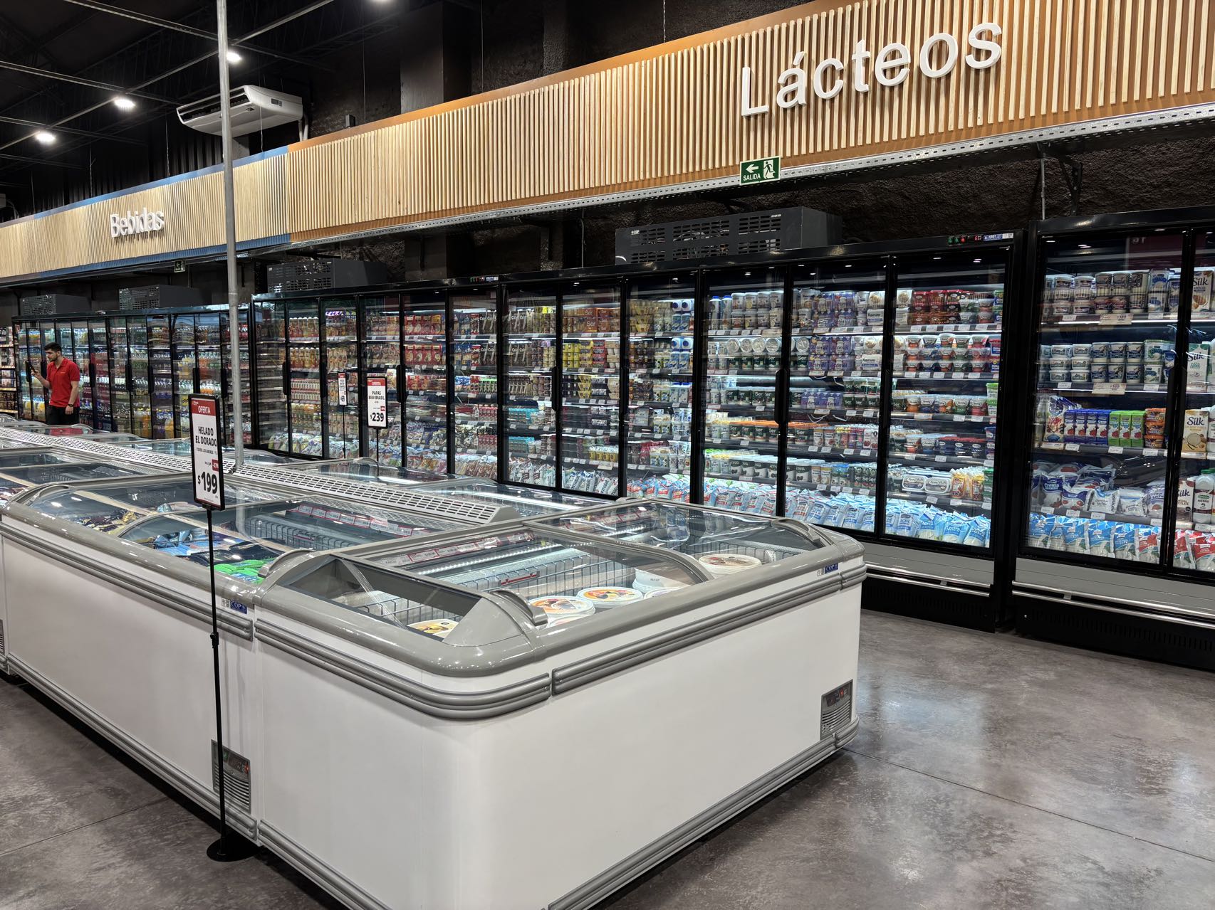 微信图片_20241220105236