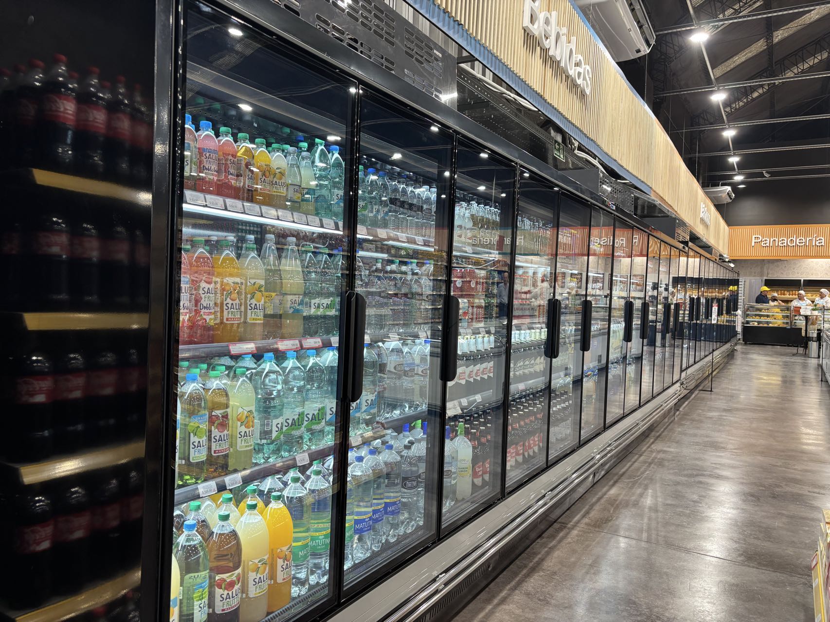 微信图片_20241220105314