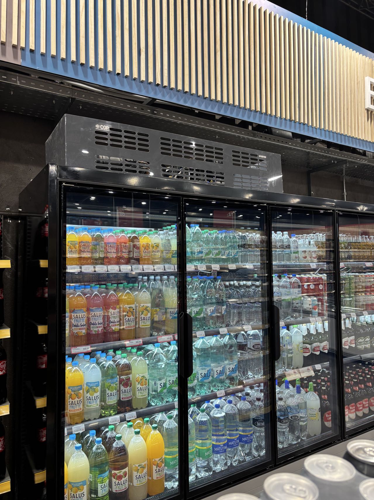 微信图片_20241220105319