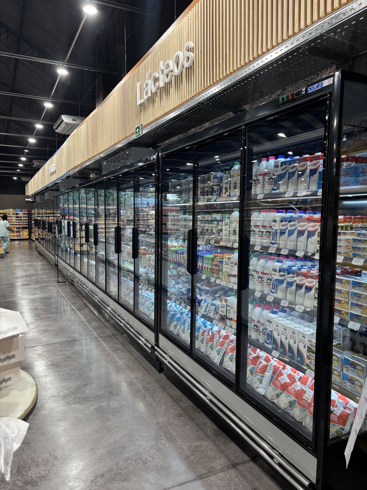 微信图片_20241220105333