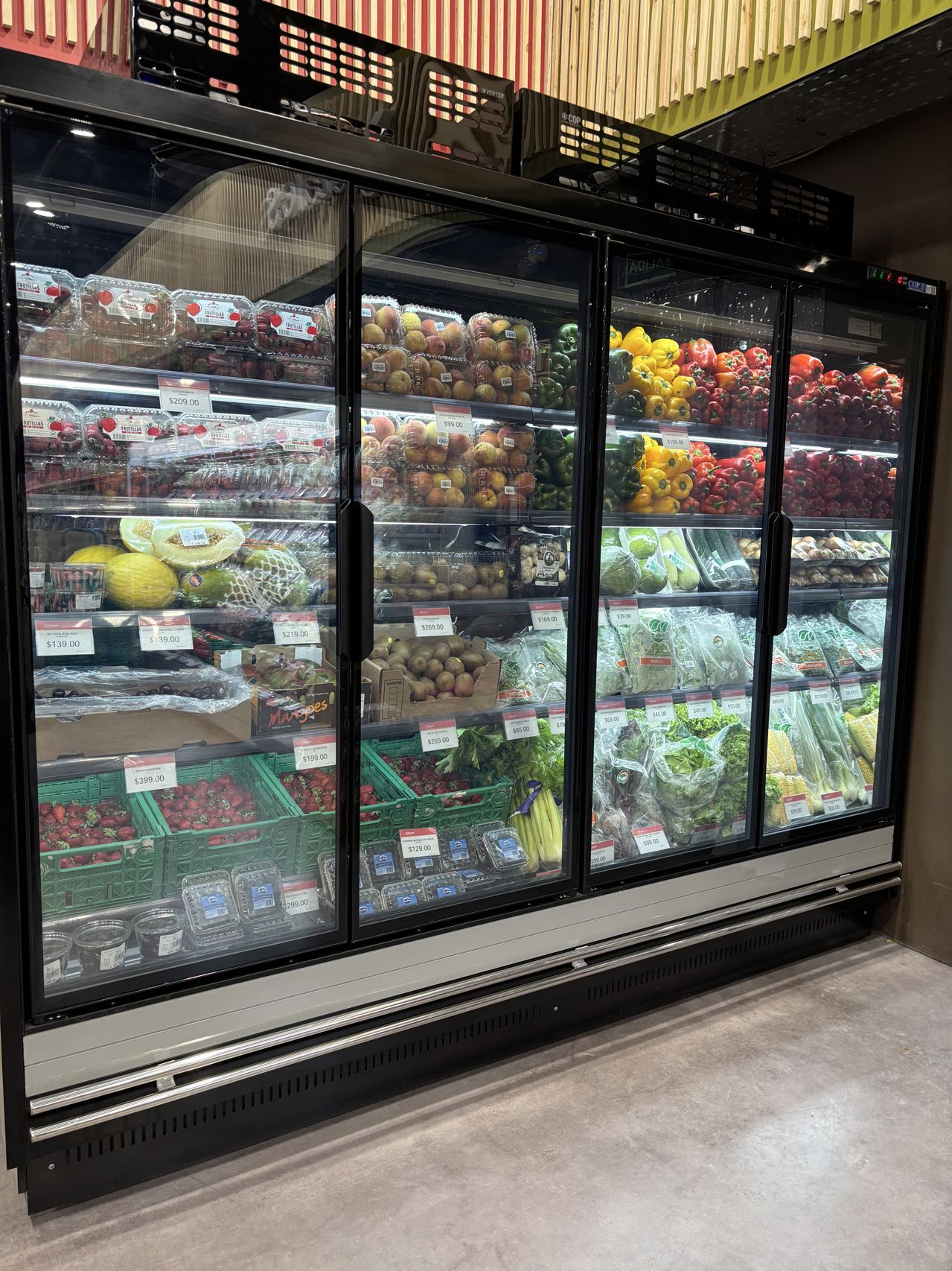 微信图片_20241220105341