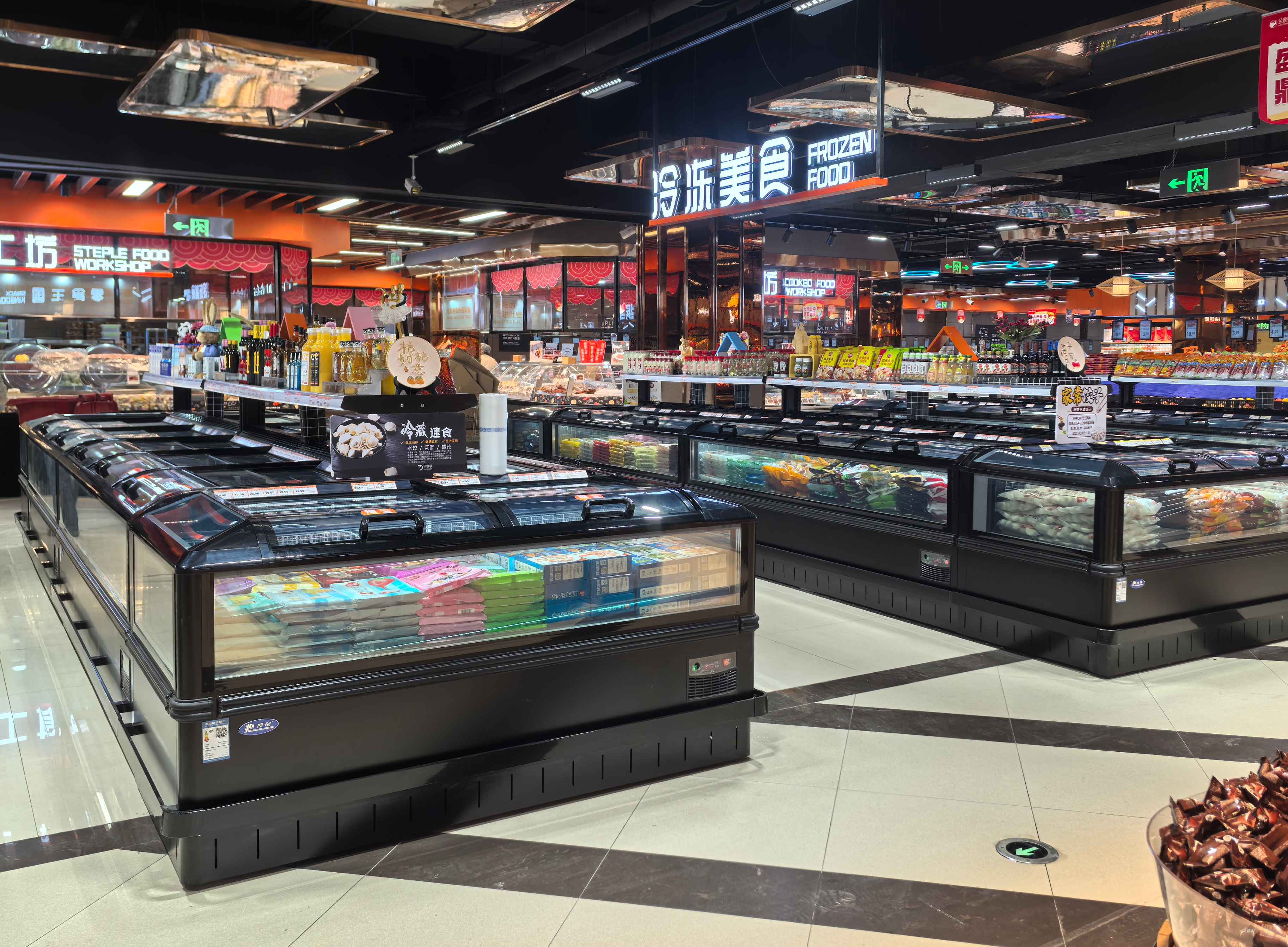 微信图片_20250103081702小