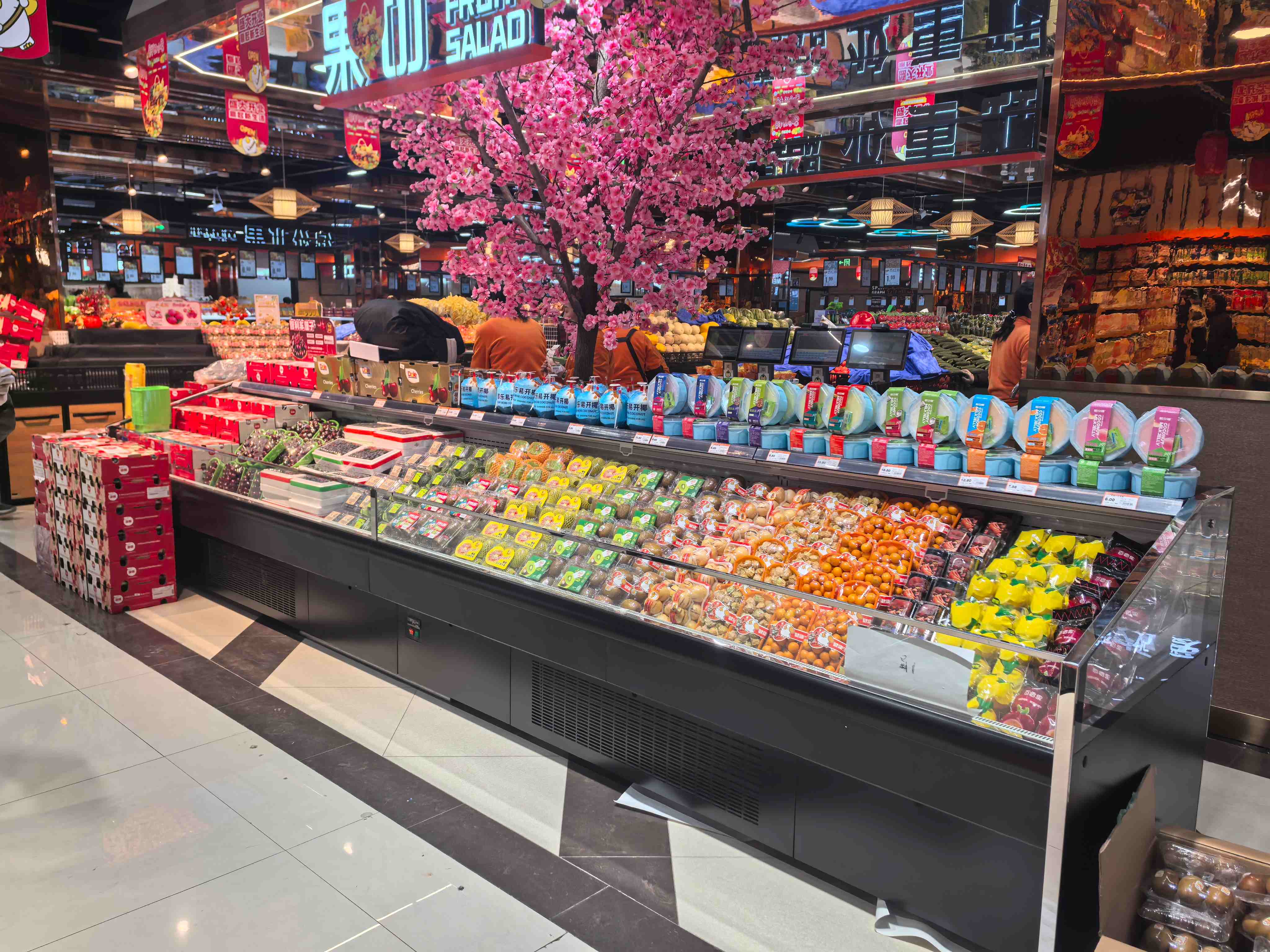 微信图片_20250103081732(1)