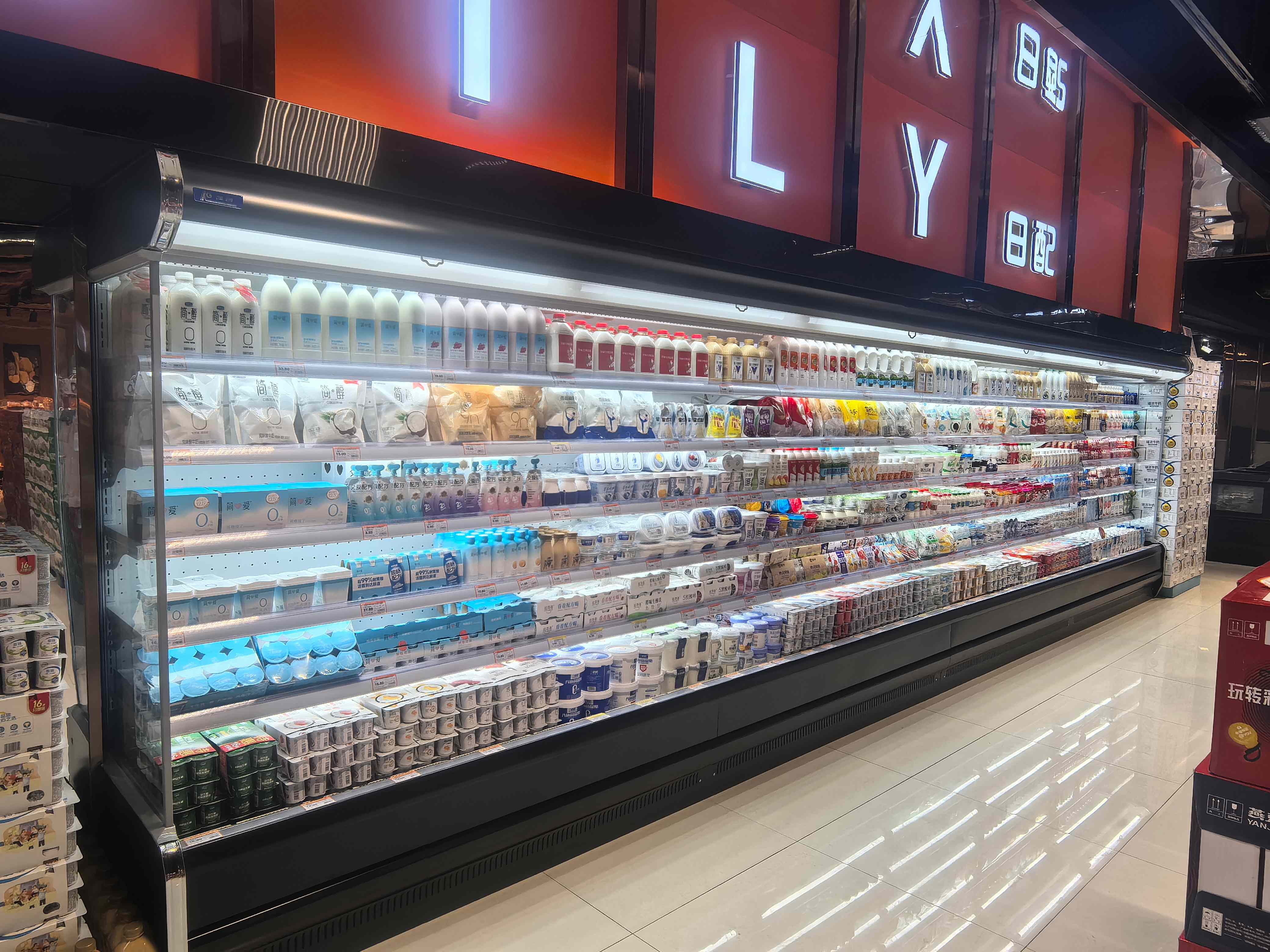 微信图片_20250103081746(2)