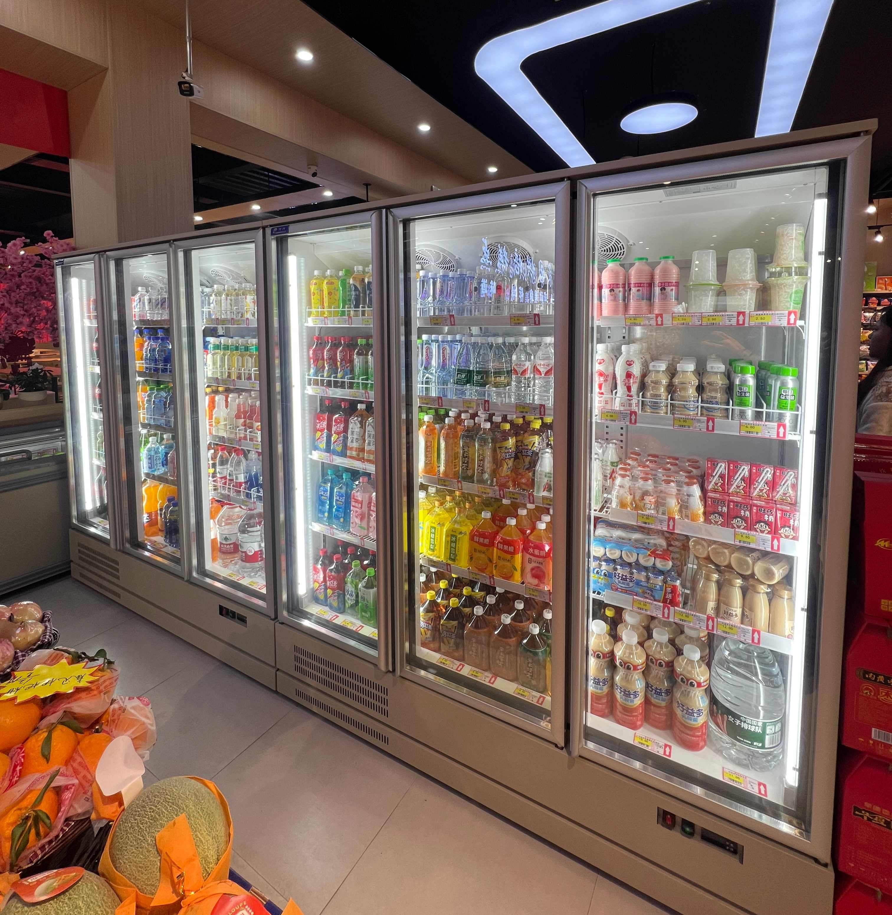 微信图片_20250107084402_副本