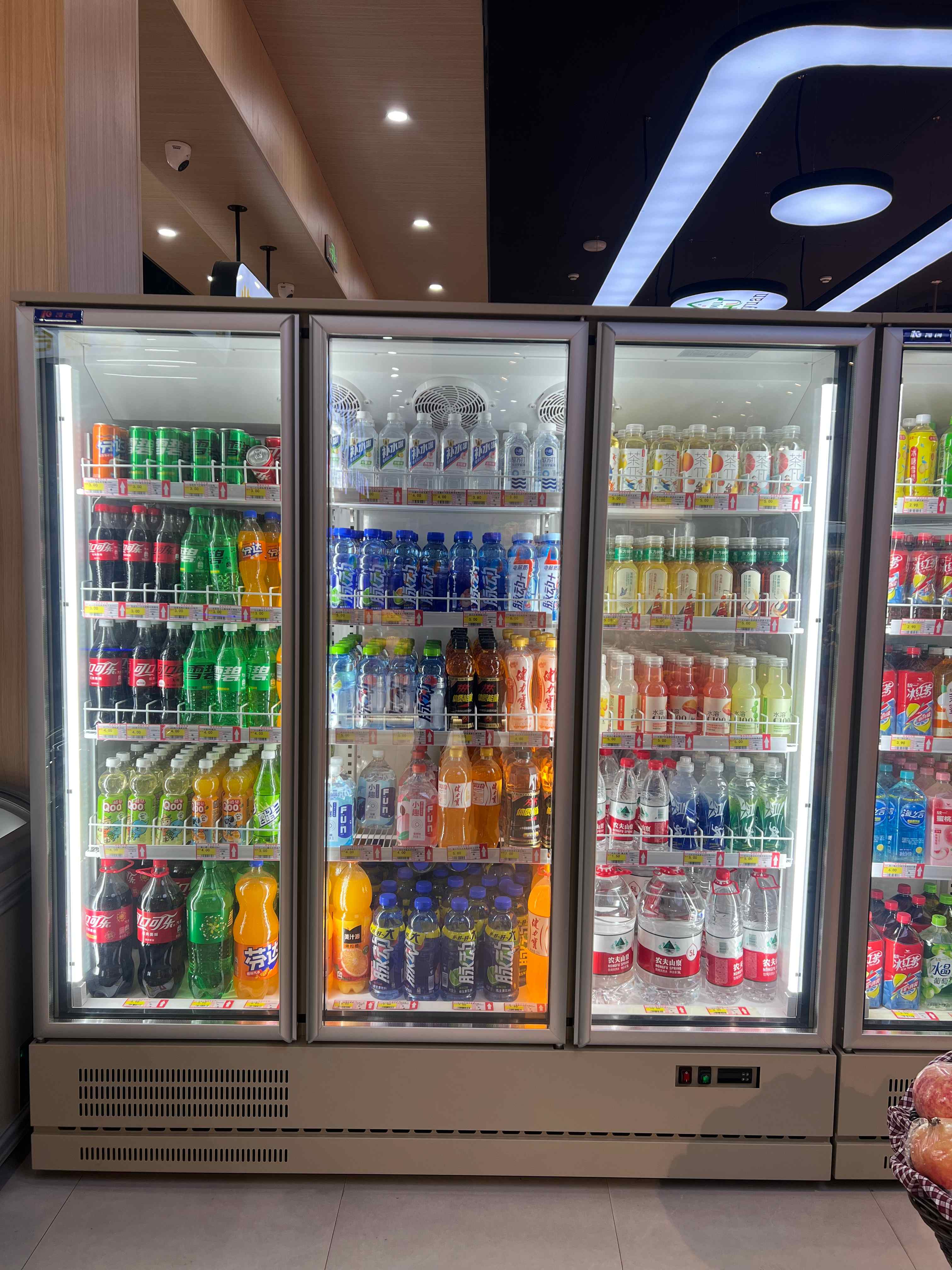 微信图片_20250107084420_副本