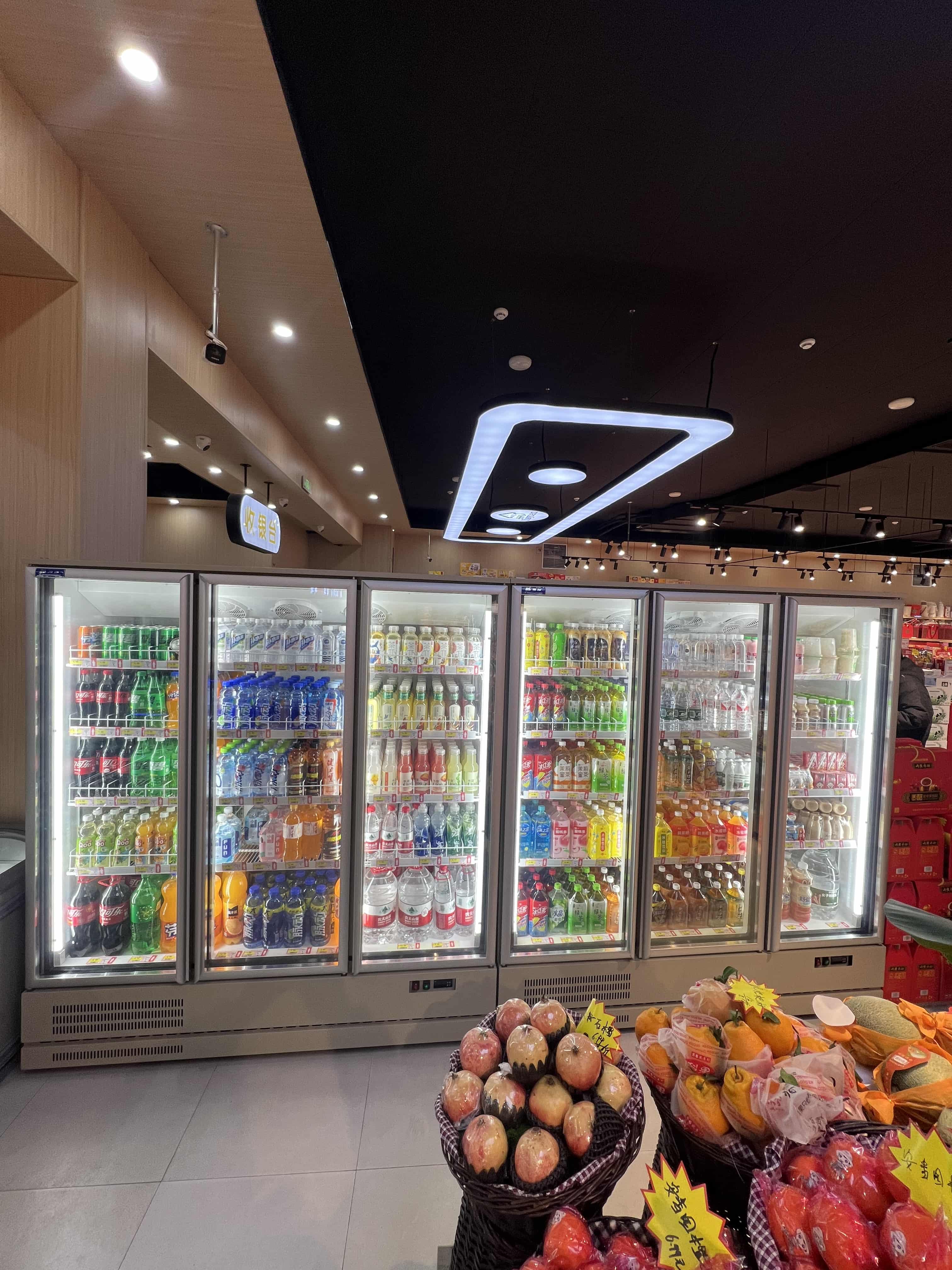 微信图片_20250107084433 (2)