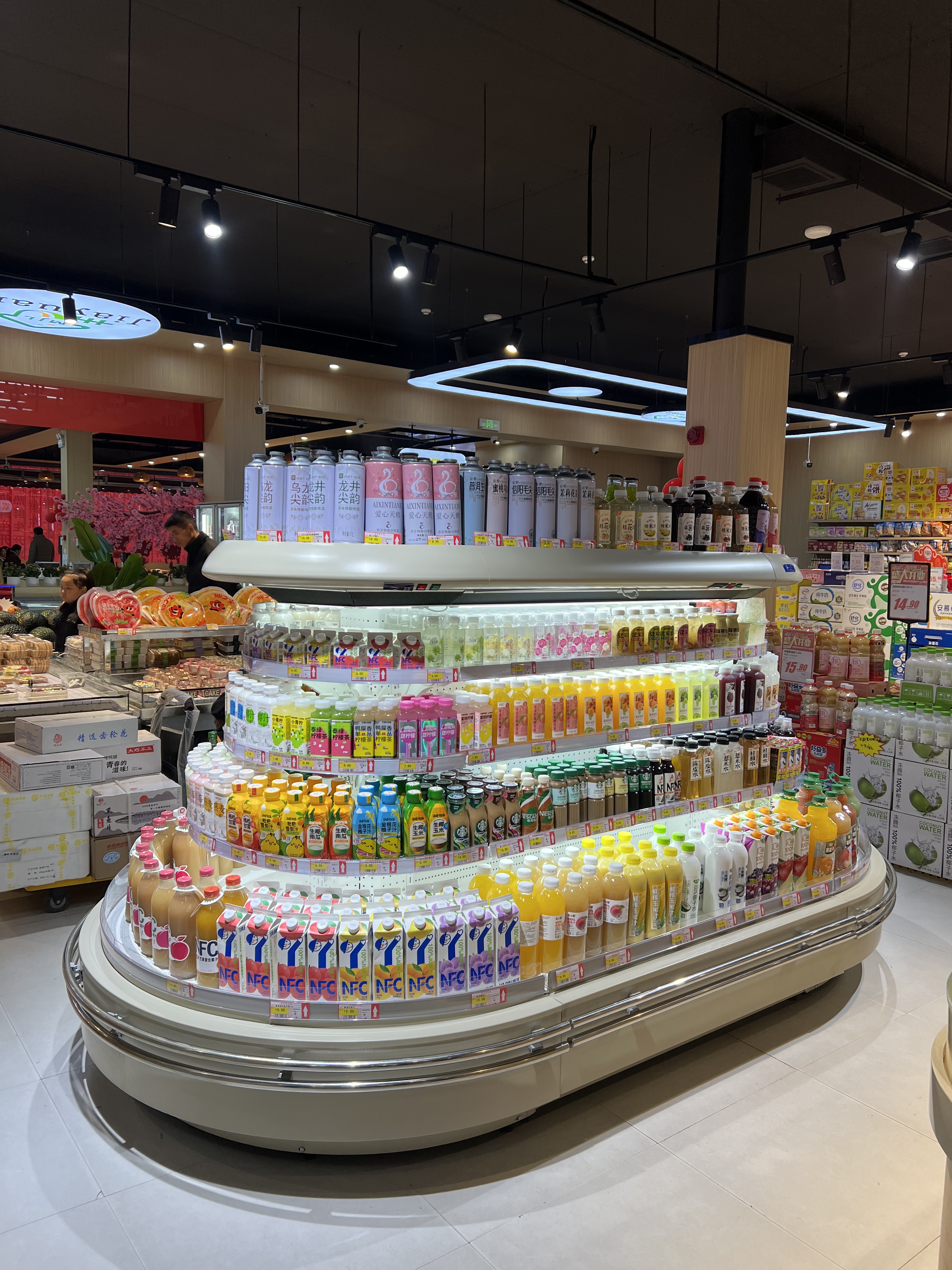 微信图片_20250107084501