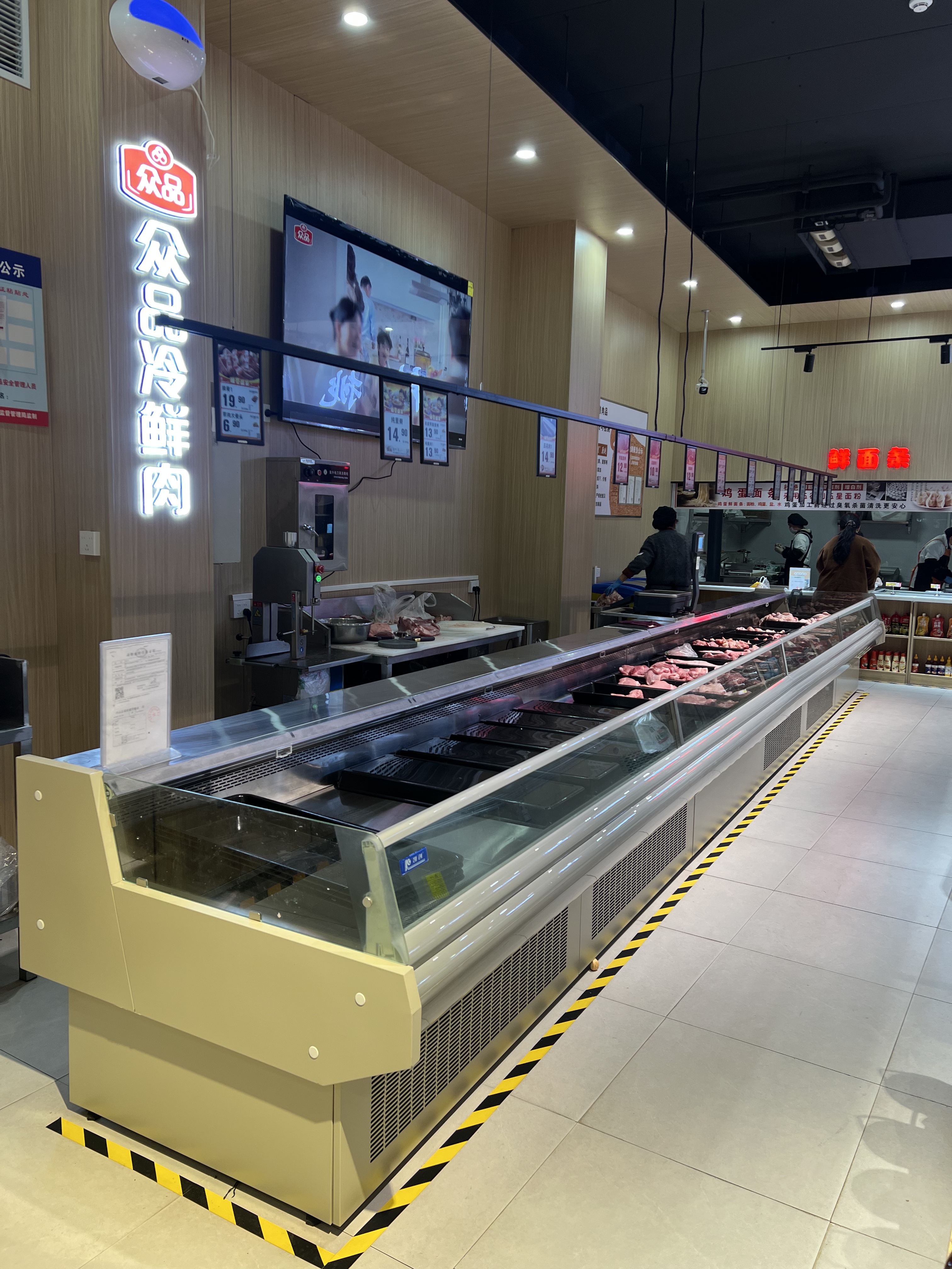 微信图片_20250107084508