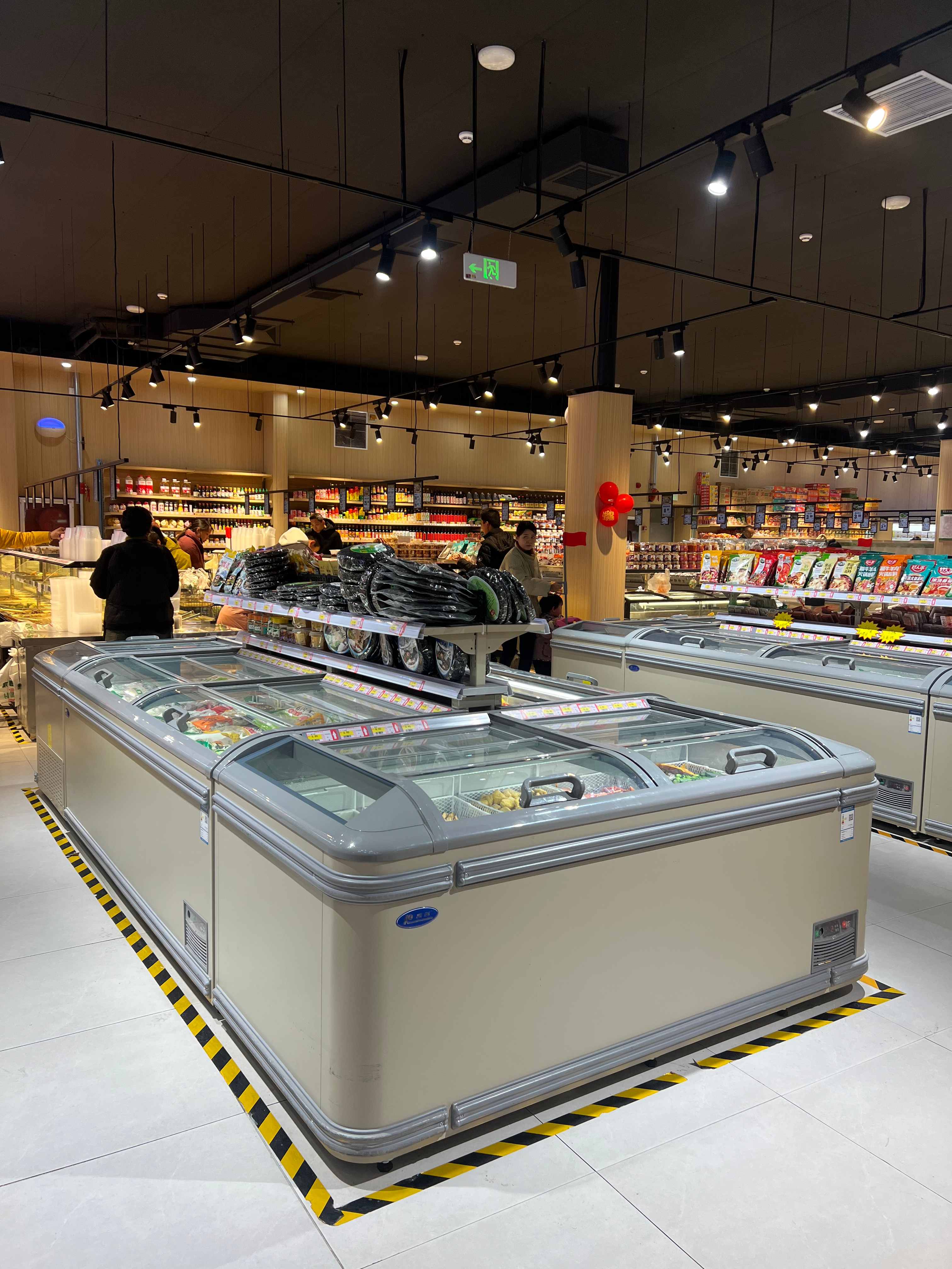 微信图片_20250107084514(1)