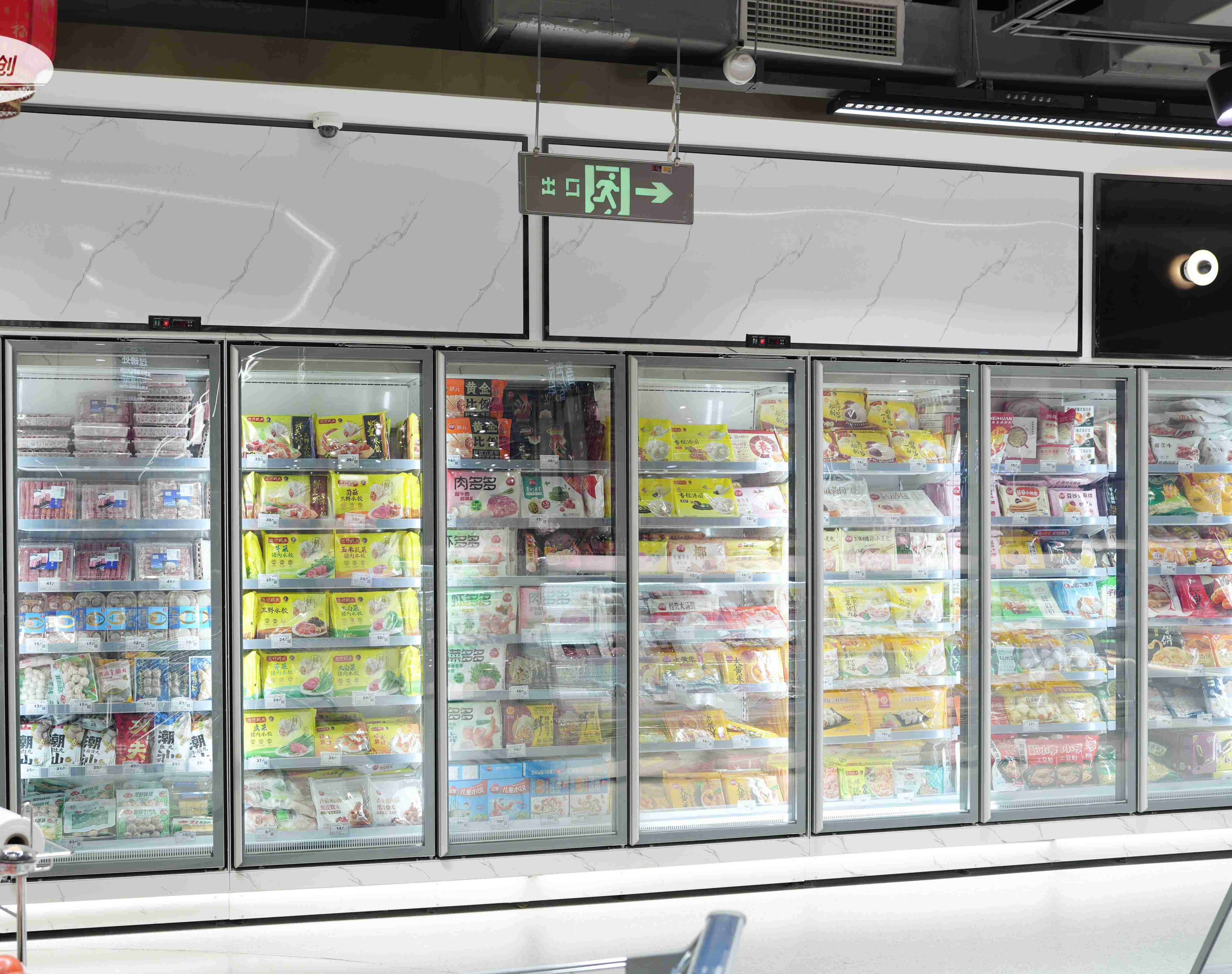 玻璃门柜3_副本